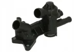 thermotec-korpus-termostatu-d2w012tt-producent-czesci-thermotec
