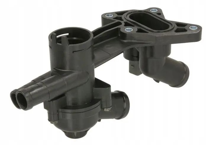 thermotec-korpus-termostatu-d2w012tt-jakosc-czesci-zgodnie-z-gvo-p-zamiennik-o-jakosci-porownywalnej-do-oryginalu