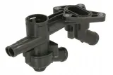 thermotec-korpus-termostatu-d2w012tt-jakosc-czesci-zgodnie-z-gvo-p-zamiennik-o-jakosci-porownywalnej-do-oryginalu