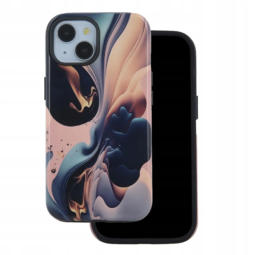 nakladka-decor-do-iphone-16-pro-63-sweet-stan-nowy