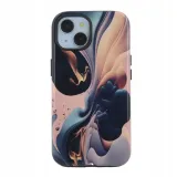 nakladka-decor-do-iphone-16-pro-63-sweet-stan-nowy
