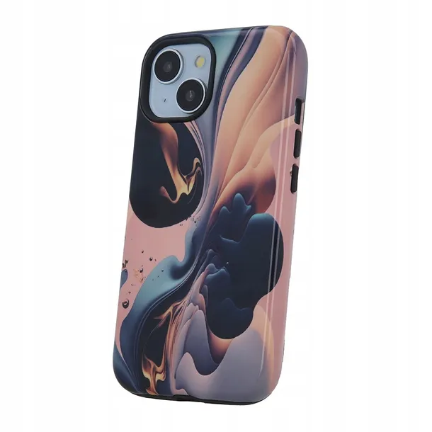 nakladka-decor-do-iphone-16-pro-63-sweet-dedykowany-model-iphone-16-pro
