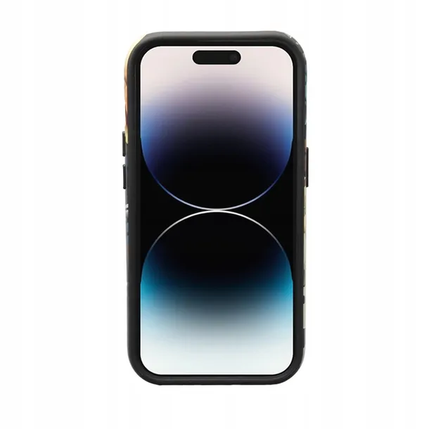 nakladka-decor-do-iphone-16-pro-63-sweet-przeznaczenie-apple