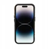nakladka-decor-do-iphone-16-pro-63-sweet-przeznaczenie-apple