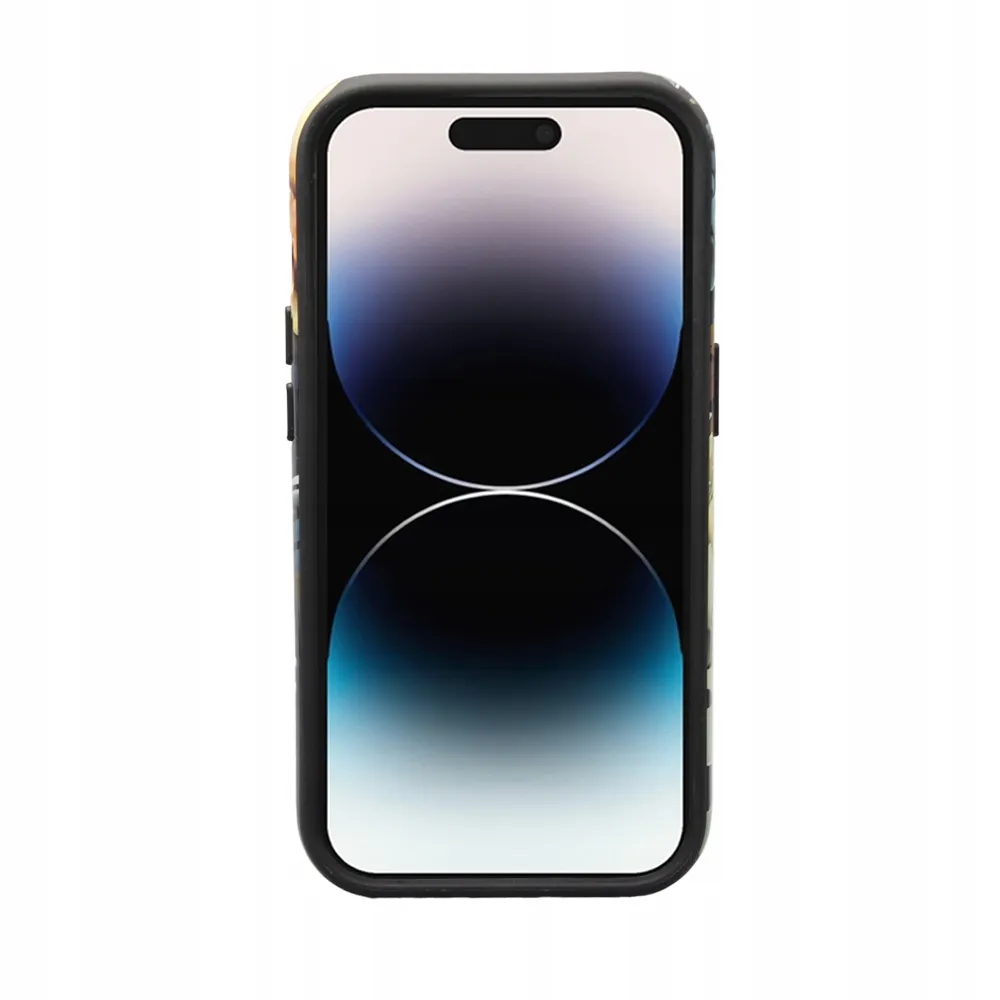 nakladka-decor-do-iphone-16-pro-63-sweet