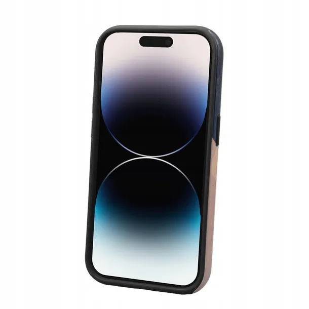 nakladka-decor-do-iphone-16-pro-63-sweet-kolor-wielokolorowy