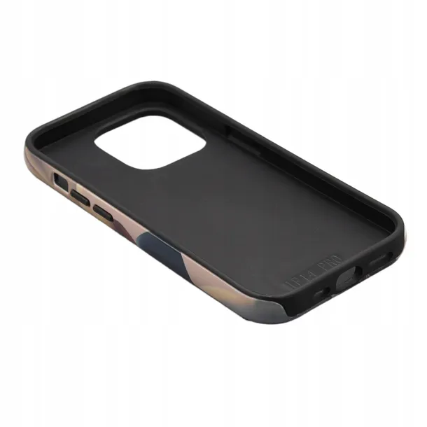 nakladka-decor-do-iphone-16-pro-63-sweet-typ-plecki