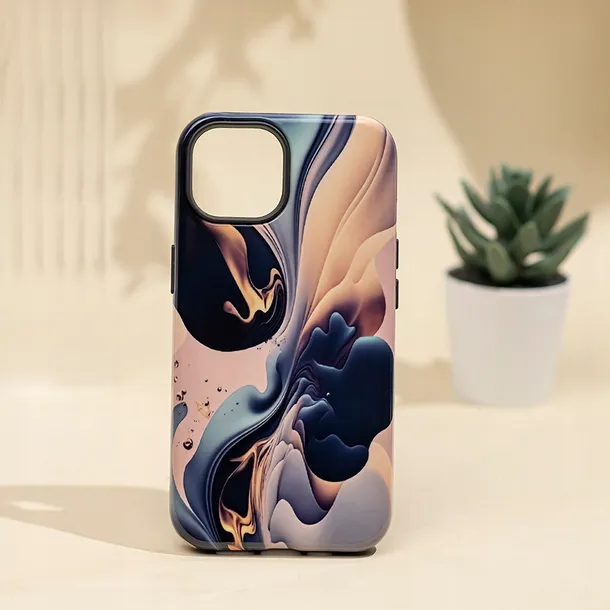 nakladka-decor-do-iphone-16-pro-63-sweet-material-tworzywo-sztuczne