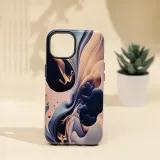 nakladka-decor-do-iphone-16-pro-63-sweet-material-tworzywo-sztuczne