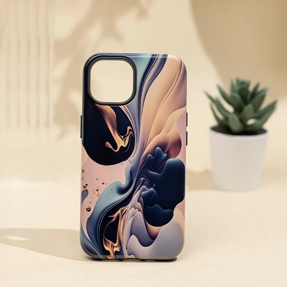 nakladka-decor-do-iphone-16-pro-63-sweet