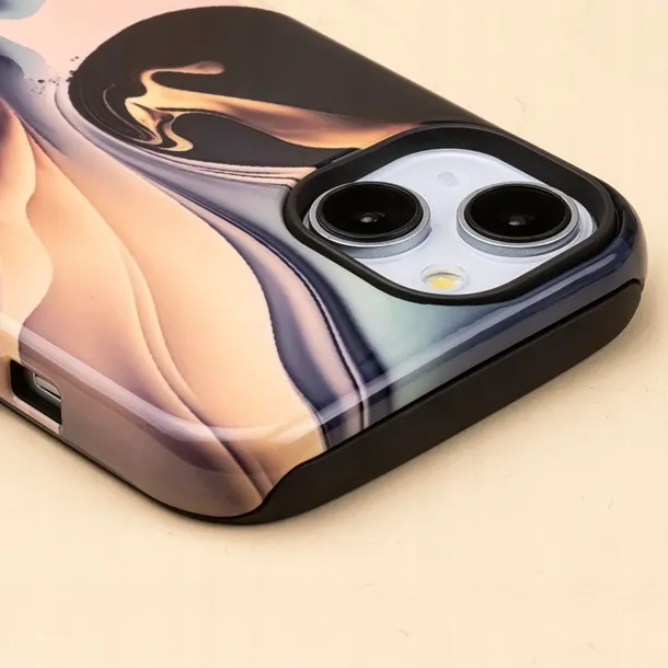 nakladka-decor-do-iphone-16-pro-63-sweet-funkcje-pochlanianie-wstrzasow