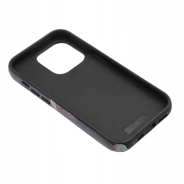 nakladka-decor-do-iphone-12-pro-max-67-desert-typ-plecki