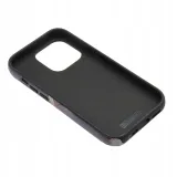 nakladka-decor-do-iphone-12-pro-max-67-desert-typ-plecki