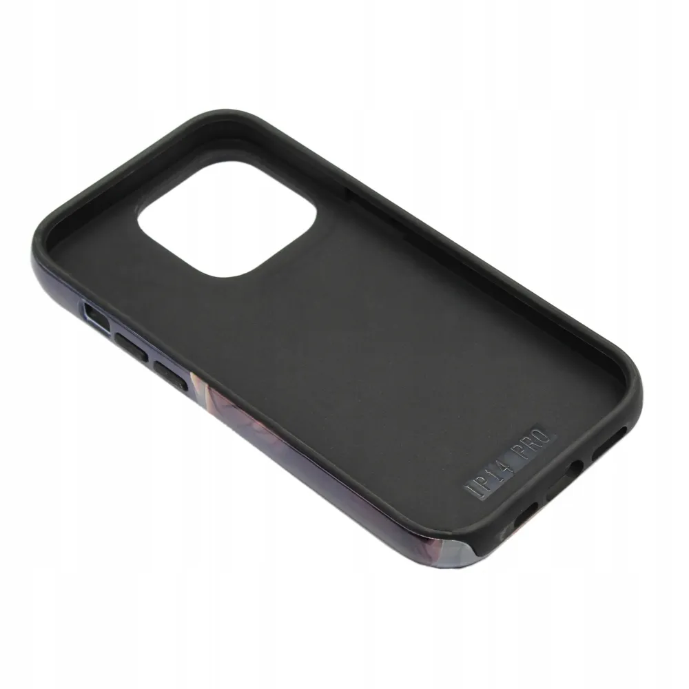 nakladka-decor-do-iphone-12-pro-max-67-desert