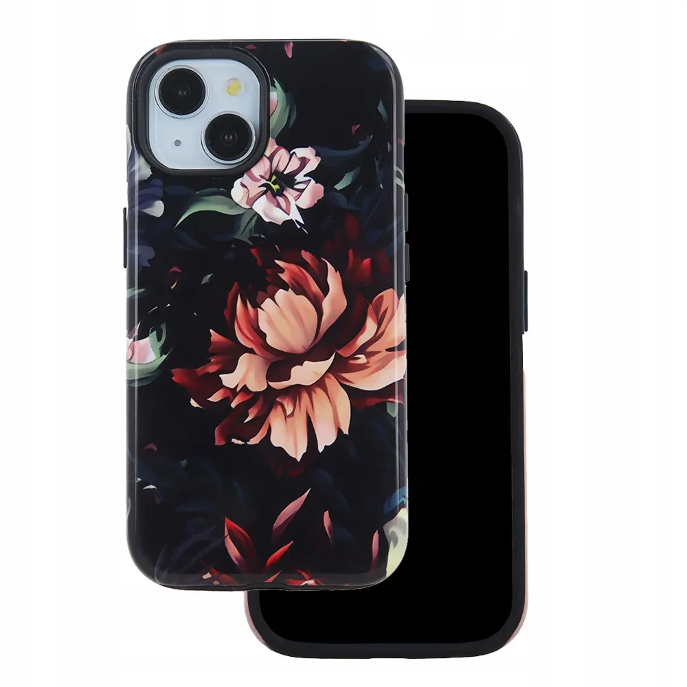 nakladka-decor-do-iphone-12-pro-max-67-peony-stan-nowy