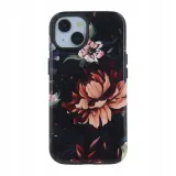 nakladka-decor-do-iphone-12-pro-max-67-peony-stan-nowy