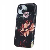 nakladka-decor-do-iphone-12-pro-max-67-peony-dedykowany-model-iphone-12-pro-max-6-7-cali