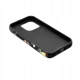 nakladka-decor-do-iphone-12-pro-max-67-peony-typ-plecki