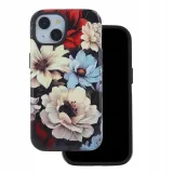 nakladka-decor-do-iphone-12-pro-max-67-garden