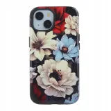 nakladka-decor-do-iphone-12-pro-max-67-garden-stan-nowy