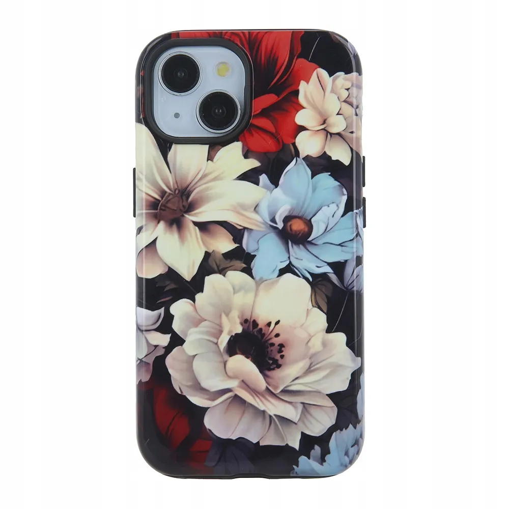 nakladka-decor-do-iphone-12-pro-max-67-garden