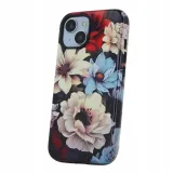 nakladka-decor-do-iphone-12-pro-max-67-garden-dedykowany-model-iphone-12-pro-max-6-7-cali
