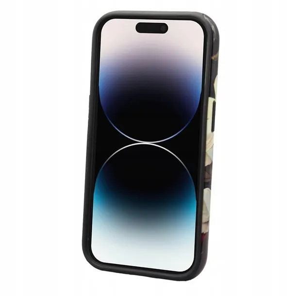 nakladka-decor-do-iphone-12-pro-max-67-garden-kolor-wielokolorowy