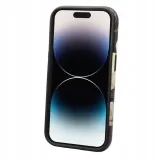 nakladka-decor-do-iphone-12-pro-max-67-garden-kolor-wielokolorowy