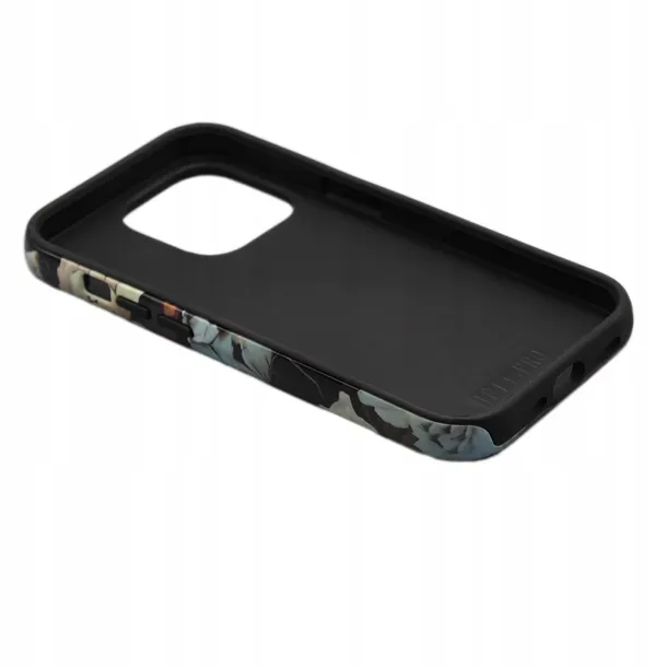 nakladka-decor-do-iphone-12-pro-max-67-garden-typ-plecki