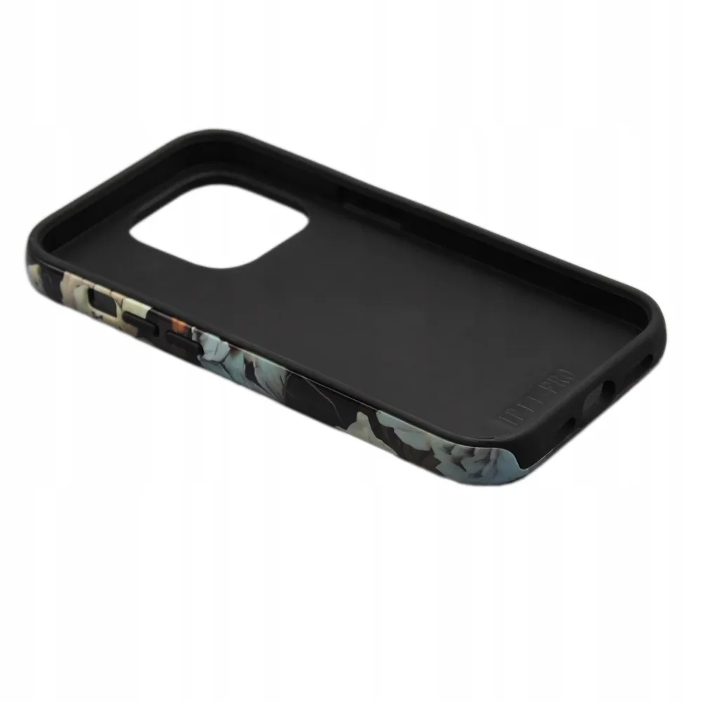 nakladka-decor-do-iphone-12-pro-max-67-garden