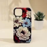 nakladka-decor-do-iphone-12-pro-max-67-garden-material-tworzywo-sztuczne