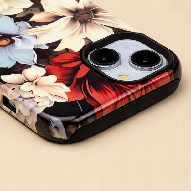nakladka-decor-do-iphone-12-pro-max-67-garden-funkcje-pochlanianie-wstrzasow