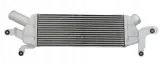 intercooler-citroen-c-crosser-2-2-hd-2007-