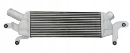 intercooler-citroen-c-crosser-2-2-hd-2007-