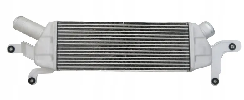 intercooler-citroen-c-crosser-2-2-hd-2007-