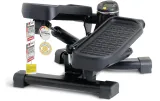 mini-stepper-sportplus-2-w-1