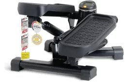 mini-stepper-sportplus-2-w-1