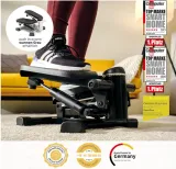 mini-stepper-sportplus-2-w-1-stan-nowy