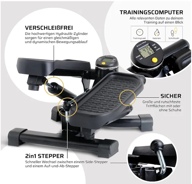 mini-stepper-sportplus-2-w-1-marka-sportplus