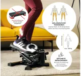 mini-stepper-sportplus-2-w-1-rodzaj-stepper-skretny