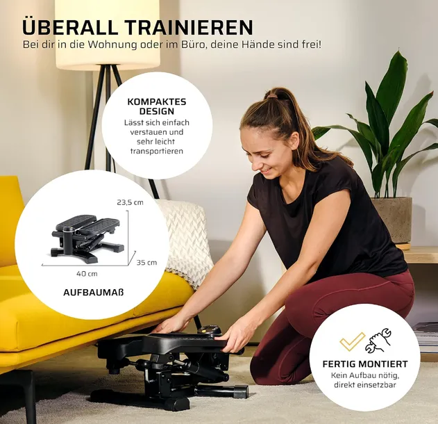 mini-stepper-sportplus-2-w-1-plec-kobieta-mezczyzna-produkt-uniseks
