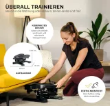 mini-stepper-sportplus-2-w-1-plec-kobieta-mezczyzna-produkt-uniseks