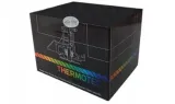 thermotec-korpus-termostatu-d2g009tt-typ-samochodu-autobusy-samochody-dostawcze-samochody-osobowe
