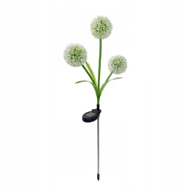 lampa-solarna-led-sunari-fls-95-czosnek-ozdobny-3000k-600mah-li-ion-forever