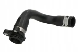 waz-chlodnicy-thermotec-dwb219tt