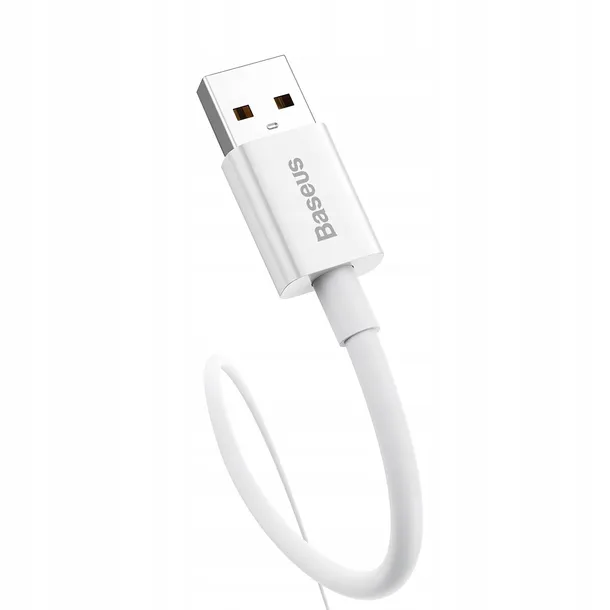 baseus-kabel-superior-usb-usb-c-025m-bialy-100w-kolor-czarny