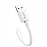 baseus-kabel-superior-usb-usb-c-025m-bialy-100w-kolor-czarny