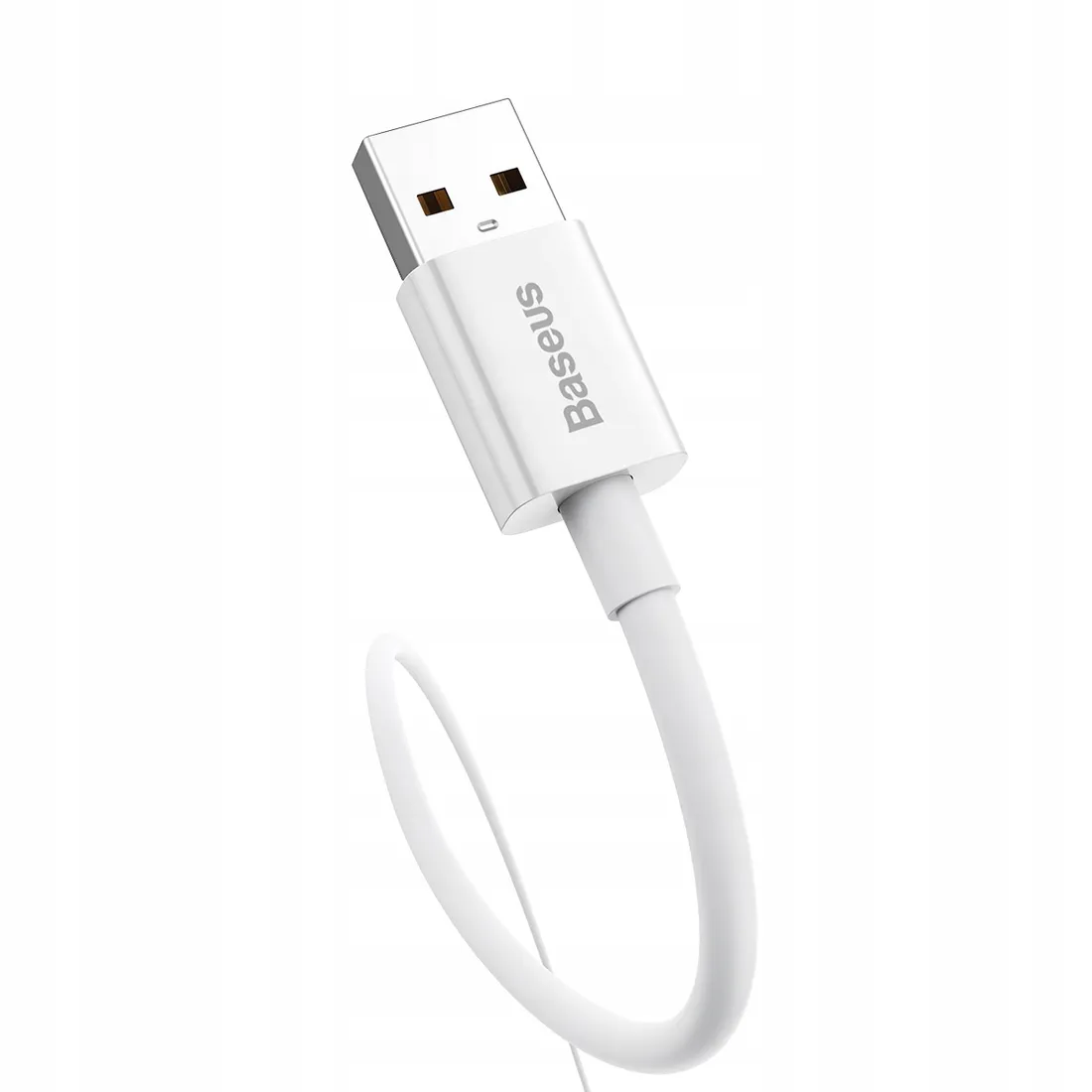 baseus-kabel-superior-usb-usb-c-025m-bialy-100w