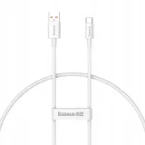 baseus-kabel-superior-usb-usb-c-025m-bialy-100w