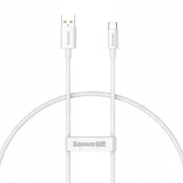 baseus-kabel-superior-usb-usb-c-025m-bialy-100w